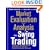 Market Evaluation and Analysis for Swing Trading