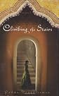 Climbing the Stairs