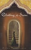 Climbing the Stairs