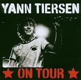Buy : On Tour 2006