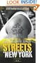 Streets of New York Volume 2