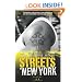 Streets of New York Volume 2