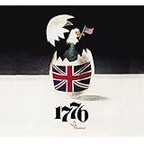 1776