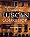 Suchen : Stephanie Alexander & Maggie Beer's Tuscan Cookbook: Recipes and Reminiscences from Their Italian Cooking School
