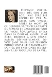Jane Eyre Ou Les Memoires D'Une Institutrice