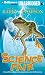 Science Fair