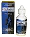 Revitalize 8 oz