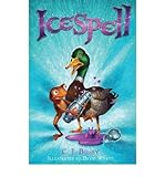 Icespell