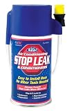 FJC 9165 Kwik Seal Stop Leak