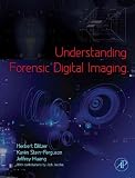 Understanding forensic digital imaging