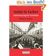 Produkt-Information 