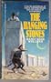 The Hanging Stones