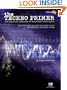 The Techno Primer: The Essential Reference for Loop-Based Music Styles