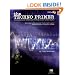 The Techno Primer: The Essential Reference for Loop-Based Music Styles