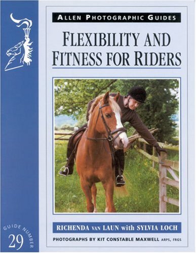 Flexibility