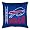 Buffalo Bills