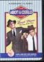 The Abbott & Costello Show Vol 3