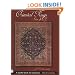 Oriental Rugs from A to Z (Schiffer Book for Collectors)