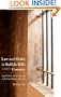 Law and Order in Buffalo Bill's Country: Legal Culture and Community on the Great Plains, 1867-1910 (Law in the American West)