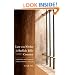 Law and Order in Buffalo Bill's Country: Legal Culture and Community on the Great Plains, 1867-1910 (Law in the American West)