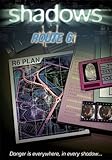 Route 6