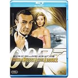 007 - Dalla Russia Con Amoredi Sean Connery