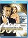 007 - Dalla Russia Con Amore
