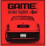 Brake Lightsvon "The Game"