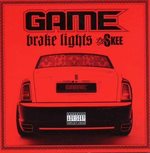 Produkt-Bild: Brake Lights