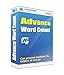 Lantech Soft Advance Word Count - 1 PC, 1 Year (CD) RS.2499.00