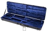 5138iIaQA2L. SL160  Schecter SGR 5SB BASS  Guitar Case