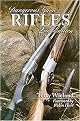 Dangerous-Game Rifles (Hardcover)