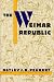 The Weimar Republic