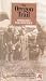 The Oregon Trail: Through The Rockies (Films For The Humanities and Sciences)
