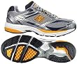 Mens M Run MR768NY New Balance