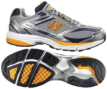 Mens M Run MR768NY New Balance