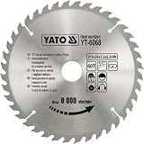 Produkt-Information 