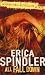 All Fall Down (Paperback)