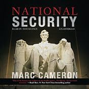 National Security | [Marc Cameron]