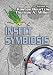 Insect Symbiosis (Contemporary Topics in Entomology)