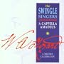 A Cappella Amadeus - A Mozart Celebration