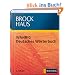 Brockhaus WAHRIG Deutsches W�rterbuch