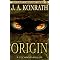 Slice Open and Slurp Up the Best in (mostly) KINDLE OCCULT