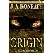 My Favourite Indie Kindle Books 2010
