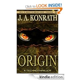 Origin