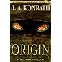 Origin