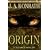 Origin
