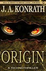 Origin