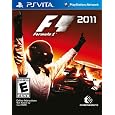 Psp Vita Nueva Edicion Oferta De Lanzamiento Envio Gratis