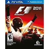 F1 2011